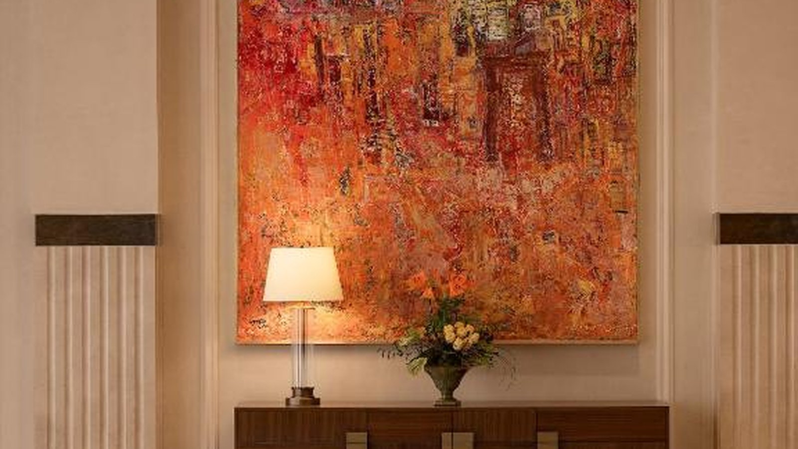 Giza Palace Hotel and Spa