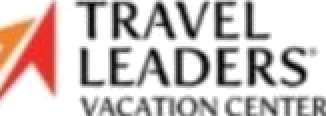 Travel Leaders Corporate